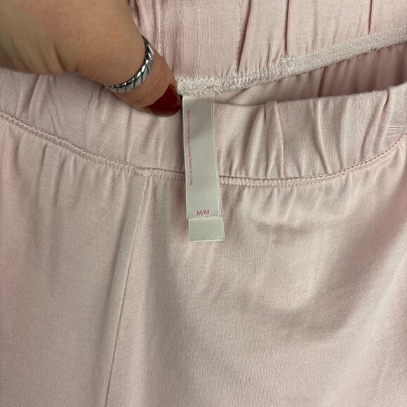 Victoria's Secret Lingerie Set – Mixed Sizes (Top: Medium, Bottom: Large) - Picture 5 of 12